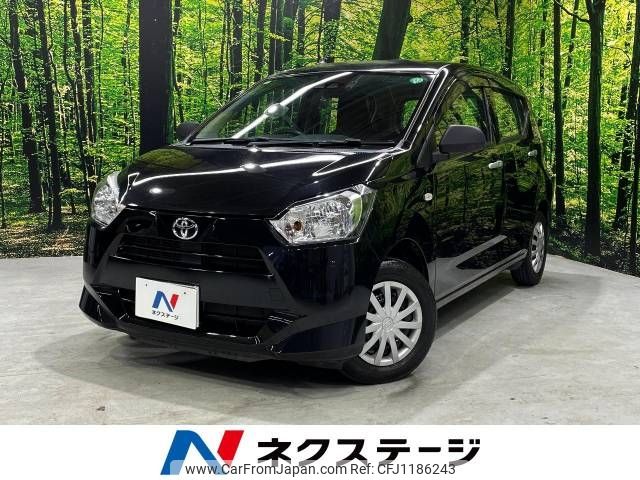 toyota pixis-epoch 2019 -TOYOTA--Pixis Epoch DBA-LA350A--LA350A-0017797---TOYOTA--Pixis Epoch DBA-LA350A--LA350A-0017797- image 1