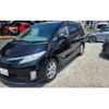 toyota estima-hybrid 2009 -TOYOTA 【豊橋 300ﾐ3004】--Estima Hybrid DAA-AHR20W--AHR20-7030227---TOYOTA 【豊橋 300ﾐ3004】--Estima Hybrid DAA-AHR20W--AHR20-7030227- image 12