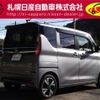 nissan roox 2023 CFJ1799749 image 3