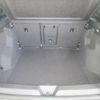 volkswagen volkswagen-others 2023 -VOLKSWAGEN--VW ID.4 ZAA-E2EBJ--WVGZZZE2ZPE070781---VOLKSWAGEN--VW ID.4 ZAA-E2EBJ--WVGZZZE2ZPE070781- image 18