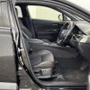 toyota c-hr 2017 -TOYOTA--C-HR DAA-ZYX10--ZYX10-2090371---TOYOTA--C-HR DAA-ZYX10--ZYX10-2090371- image 6