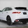 jaguar f-pace 2016 CFJ1600138 image 19