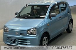 suzuki alto 2015 -SUZUKI--Alto HA36S-257316---SUZUKI--Alto HA36S-257316-