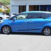 toyota sienta 2017 -TOYOTA--Sienta 6AA-NHP170G--NHP170-7106182---TOYOTA--Sienta 6AA-NHP170G--NHP170-7106182- image 22