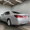 toyota crown 2015 CFJ1856631 image 24