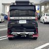 mitsubishi delica-mini 2023 CFJ1747190 image 3