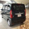 honda n-box 2020 quick_quick_JF3_JF3-1501181 image 7