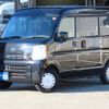 mazda scrum-wagon 2017 CFJ1763929 image 49