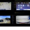 toyota hilux 2021 -TOYOTA--Hilux 3DF-GUN125--GUN125-3927628---TOYOTA--Hilux 3DF-GUN125--GUN125-3927628- image 12