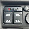 honda freed 2015 -HONDA--Freed DBA-GB3--GB3-1625087---HONDA--Freed DBA-GB3--GB3-1625087- image 4