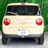 suzuki alto-lapin 2020 -SUZUKI--Alto Lapin DBA-HE33S--HE33S-240895---SUZUKI--Alto Lapin DBA-HE33S--HE33S-240895- image 16