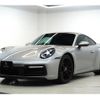 porsche 911 2019 CFJ1762983 image 1