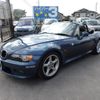 bmw z3-roadster 2000 GOO_JP_700054078630241016001 image 18