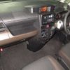 toyota roomy 2025 CFJ1796808 image 6