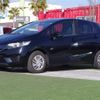 honda fit 2014 -HONDA--Fit DBA-GK3--GK3-3012920---HONDA--Fit DBA-GK3--GK3-3012920- image 16