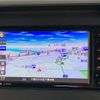 mazda flair-crossover 2020 CFJ1569379 image 18