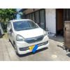 daihatsu mira-e-s 2014 -DAIHATSU--Mira e:s DBA-LA300S--LA300S-0038989---DAIHATSU--Mira e:s DBA-LA300S--LA300S-0038989- image 1