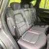 mazda cx-5 2022 CFJ1630703 image 9
