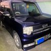 daihatsu move-conte 2009 -DAIHATSU--Move Conte DBA-L575S--L575S-0032710---DAIHATSU--Move Conte DBA-L575S--L575S-0032710- image 3