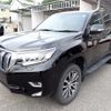 toyota land-cruiser-prado 2020 -TOYOTA--Land Cruiser Prado 3BA-TRJ150W--TRJ150-0115122---TOYOTA--Land Cruiser Prado 3BA-TRJ150W--TRJ150-0115122- image 1
