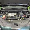 toyota harrier 2019 CFJ1696455 image 18