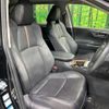 toyota rav4 2019 -TOYOTA--RAV4 6BA-MXAA54--MXAA54-2001327---TOYOTA--RAV4 6BA-MXAA54--MXAA54-2001327- image 9