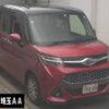 toyota tank 2018 -TOYOTA--Tank M900A-0168721---TOYOTA--Tank M900A-0168721- image 1