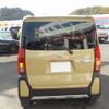 daihatsu tanto 2024 -DAIHATSU--Tanto 5BA-LA650S--LA650S-0395778---DAIHATSU--Tanto 5BA-LA650S--LA650S-0395778- image 8