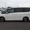 nissan serena 2019 -NISSAN--Serena DAA-HFC27--HFC27-066129---NISSAN--Serena DAA-HFC27--HFC27-066129- image 22