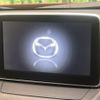 mazda cx-3 2015 -MAZDA--CX-3 LDA-DK5FW--DK5FW-110443---MAZDA--CX-3 LDA-DK5FW--DK5FW-110443- image 2