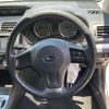 subaru impreza-wagon 2012 -SUBARU--Impreza Wagon DBA-GP6--GP6-005100---SUBARU--Impreza Wagon DBA-GP6--GP6-005100- image 12