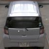 daihatsu mira-e-s 2019 -DAIHATSU--Mira e:s LA350S-0190985---DAIHATSU--Mira e:s LA350S-0190985- image 8