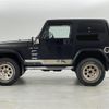 chrysler jeep-wrangler 2002 -CHRYSLER--Jeep Wrangler GH--TJ40S---1J4-F449S92P763066---CHRYSLER--Jeep Wrangler GH--TJ40S---1J4-F449S92P763066- image 14