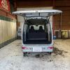 daihatsu hijet-cargo 2019 GOO_JP_700030319130241001001 image 22