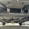 toyota pixis-space 2016 CFJ1768411 image 15