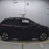 volkswagen polo 2021 -VOLKSWAGEN--VW Polo AWDKL-WVWZZZAWZMU066561---VOLKSWAGEN--VW Polo AWDKL-WVWZZZAWZMU066561- image 4