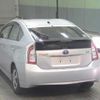 toyota prius 2012 -TOYOTA--Prius ZVW30-5404524---TOYOTA--Prius ZVW30-5404524- image 2