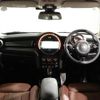mini mini-others 2019 quick_quick_XU20M_WMWXU920X02L10291 image 4