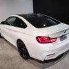 bmw m4 2018 quick_quick_CBA-3C30_WBS4Y920X0AF99099 image 12