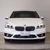 bmw 2-series 2017 quick_quick_DBA-2A15_WBA2A32030V464534 image 4