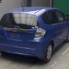 honda fit 2011 TE732 image 4