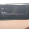 mazda mazda3-fastback 2019 CFJ1793372 image 12