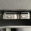 daihatsu hijet-van 2018 -DAIHATSU--Hijet Van EBD-S321W--S321W-0008051---DAIHATSU--Hijet Van EBD-S321W--S321W-0008051- image 20