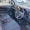 suzuki wagon-r 2016 quick_quick_DAA-MH44S_MH44S-H802499 image 11