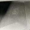 nissan note 2021 CFJ1767060 image 11