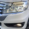 honda stepwagon 2014 -HONDA 【名変中 】--Stepwgn RK5--1403046---HONDA 【名変中 】--Stepwgn RK5--1403046- image 17