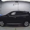 toyota harrier 2014 -TOYOTA--Harrier DBA-ZSU60W--ZSU60-0014318---TOYOTA--Harrier DBA-ZSU60W--ZSU60-0014318- image 9