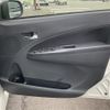 daihatsu move 2014 CFJ1697850 image 8