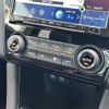 subaru wrx 2019 CFJ1704198 image 8