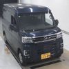 daihatsu atrai 2022 CFJ1728731 image 1